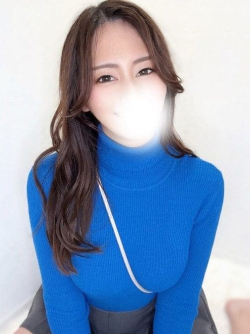 佐野ゆりあ サムネイル画像2