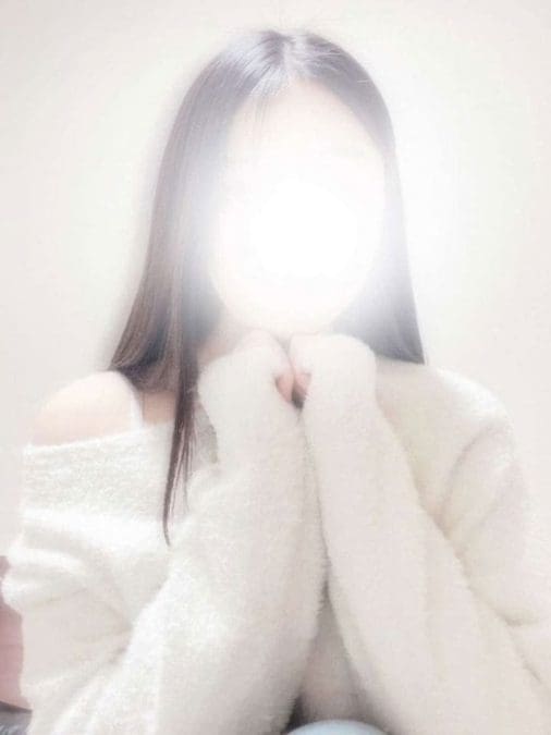 姫花〜ひめか サムネイル画像2