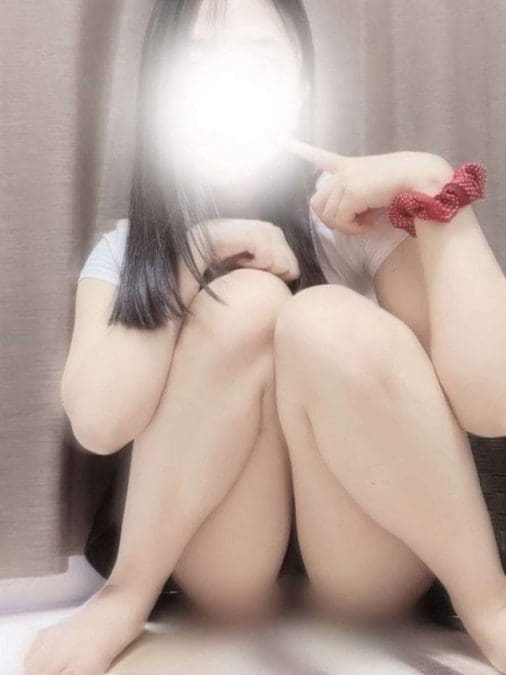 姫花〜ひめか サムネイル画像3