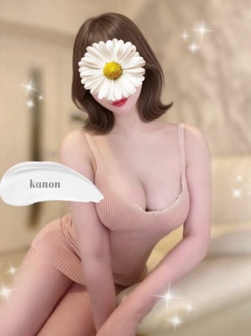 愛瀬かのん サムネイル画像2