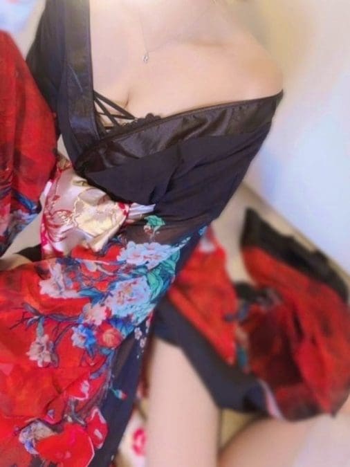 いちか サムネイル画像2