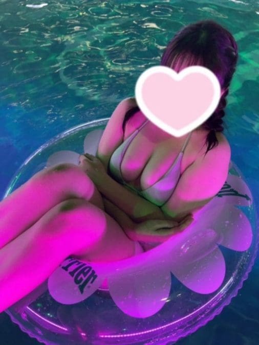 めろ サムネイル画像3