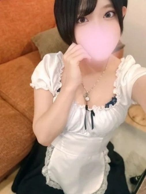 むぎ サムネイル画像2