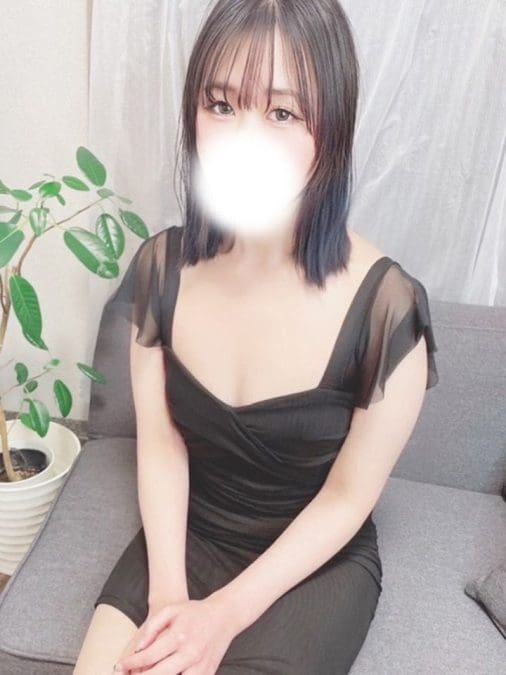 咲優（さゆ） BEST STAR（ベストスター）