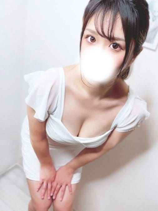 乃音（のん） BEST STAR（ベストスター）