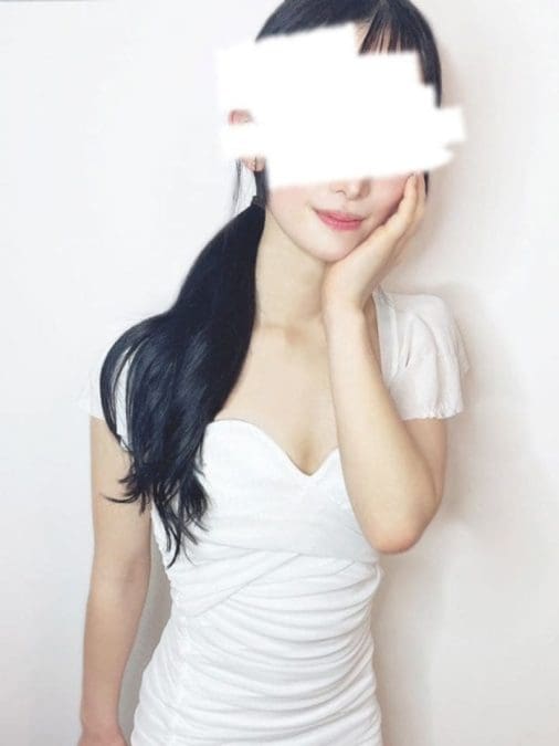 明日香（あすか）