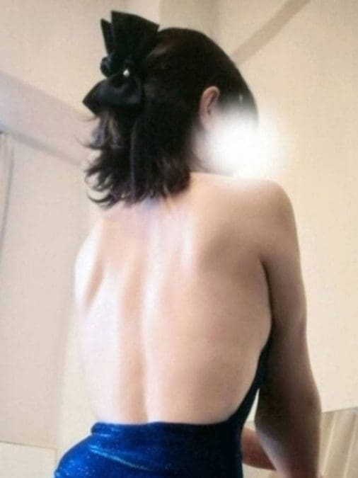 奈緒(なお) サムネイル画像4