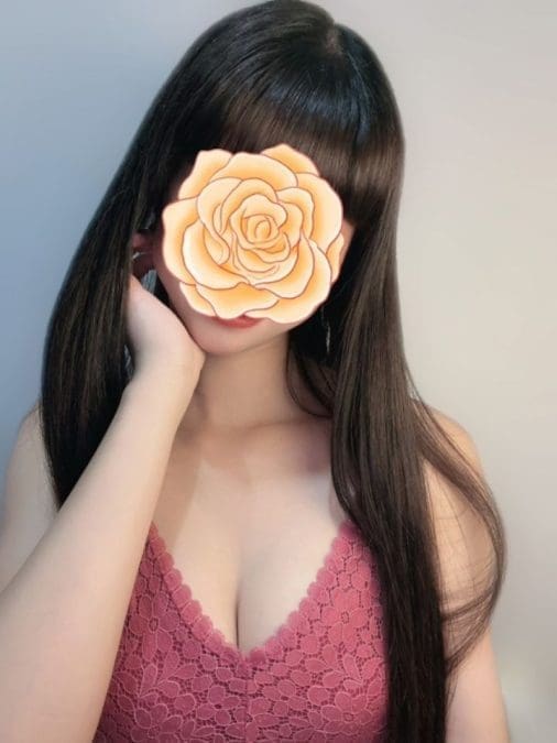 あやみ サムネイル画像3