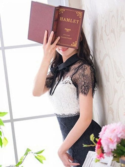 美奈（みな） サムネイル画像2