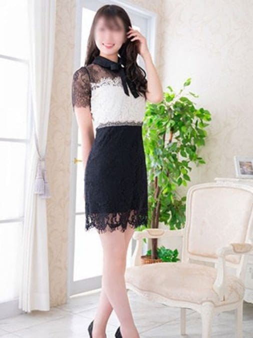 美奈（みな） サムネイル画像4