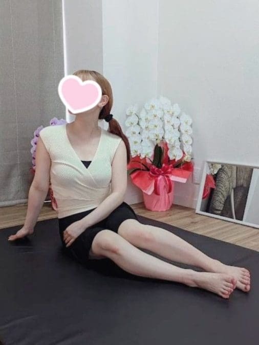 桔梗メイ サムネイル画像5