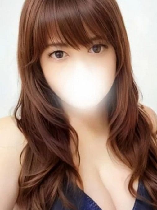 ふうか丸見え理性限界