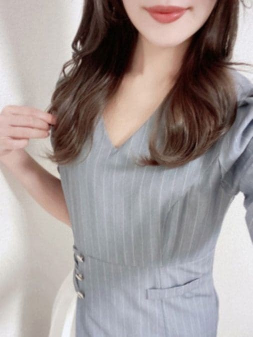 本城　まゆ サムネイル画像2