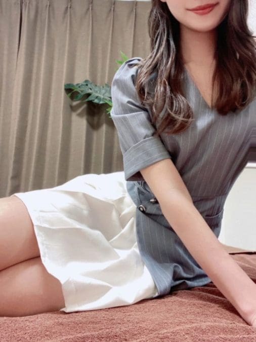 本城　まゆ サムネイル画像4