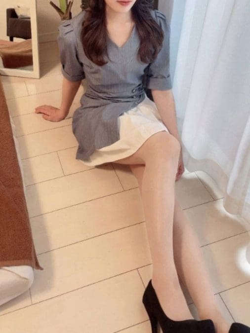 本城　まゆ サムネイル画像5