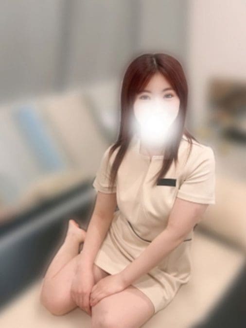 中谷うた サムネイル画像3