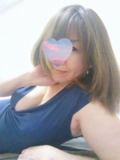 富貴　フキ サムネイル画像2