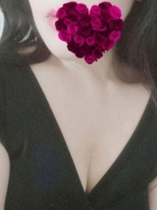 保奈美 サムネイル画像2