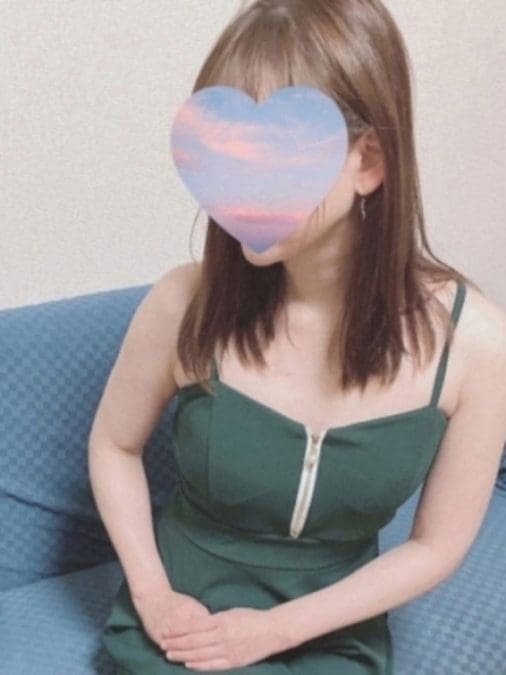 メイ Mrs.coquettish (ミセスコケティッシュ)