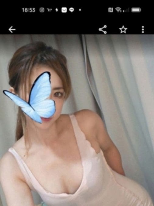 レイナ サムネイル画像2
