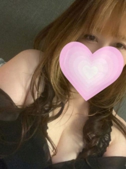 ゆの サムネイル画像2