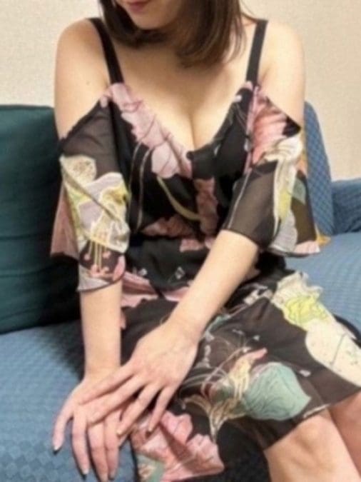 みゆう サムネイル画像2