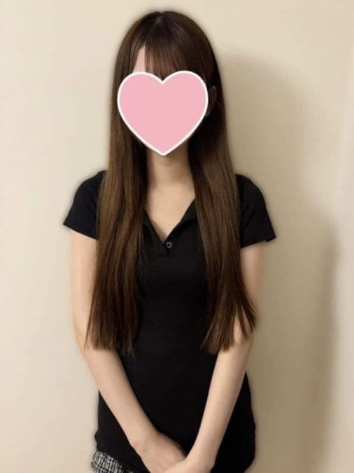 めぐ サムネイル画像3
