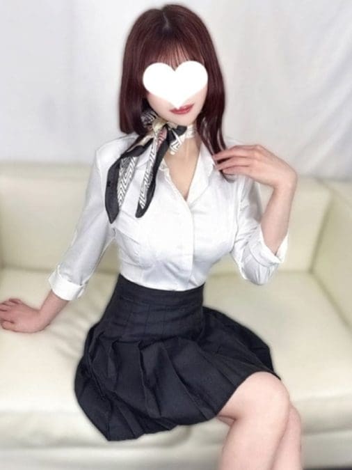 愛沢まりあ サムネイル画像2