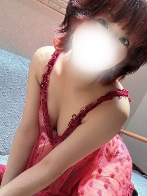 しずく サムネイル画像3