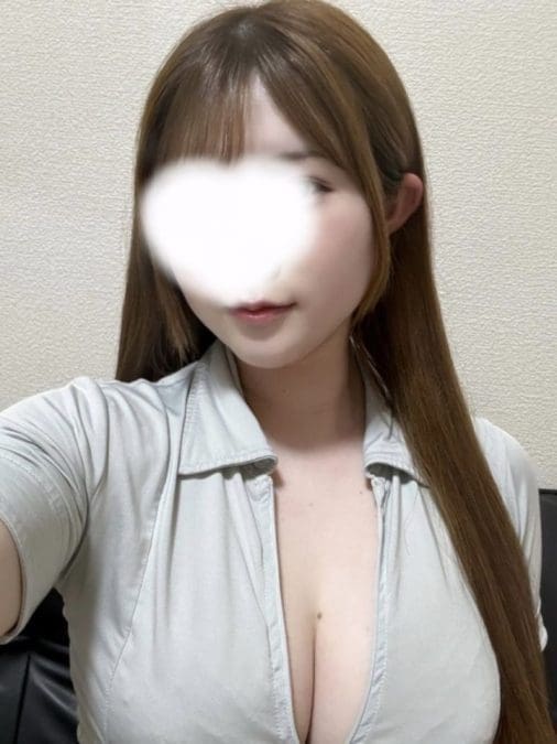 ひなの Allure Spa～アリュールスパ～