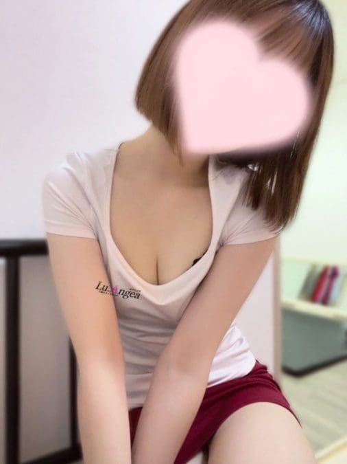 菜乃【なの】 サムネイル画像2