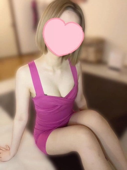 菜乃【なの】 サムネイル画像4