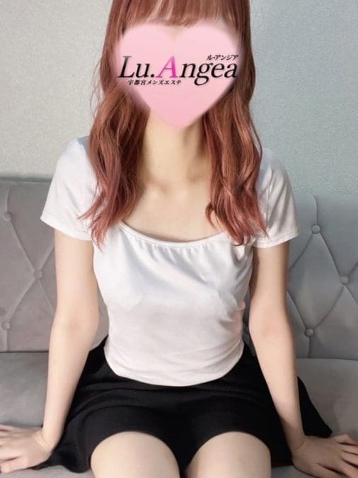 菜乃【なの】 サムネイル画像5