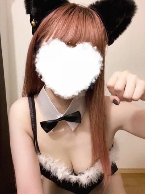 菜乃【なの】 サムネイル画像6