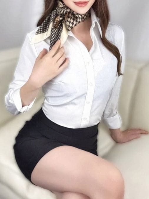西野こはる サムネイル画像2