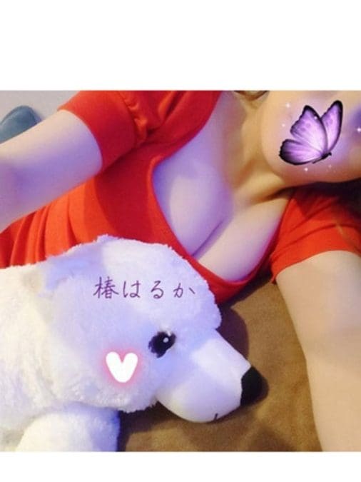 椿はるか サムネイル画像3