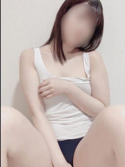 佐藤 サムネイル画像2