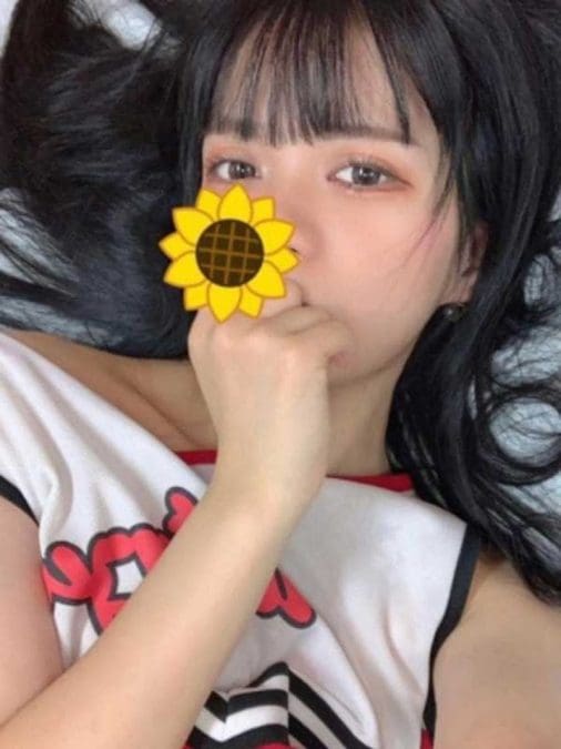 千葉 さやか サムネイル画像2