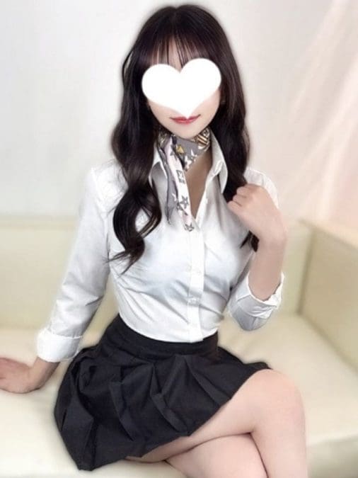 桃華かのん サムネイル画像2