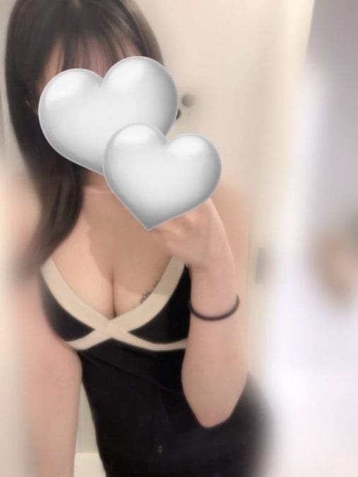 まい サムネイル画像3