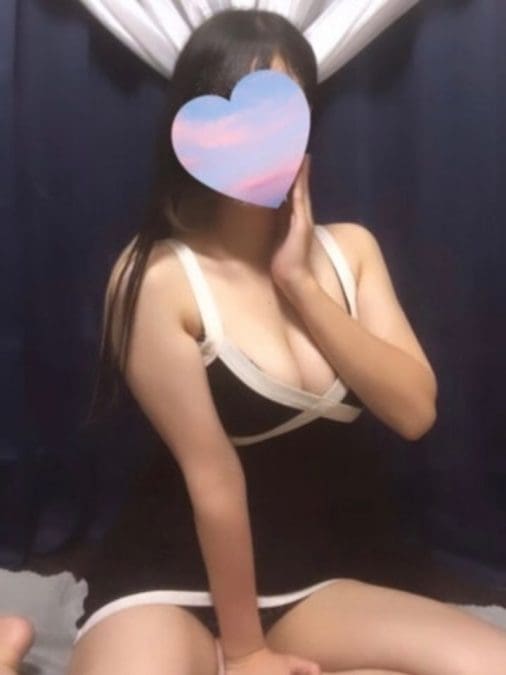 さな サムネイル画像4