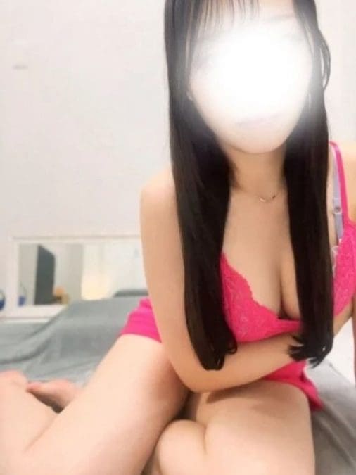 りん サムネイル画像2