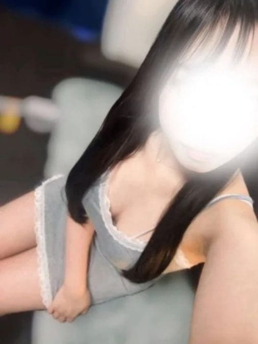 りん サムネイル画像5