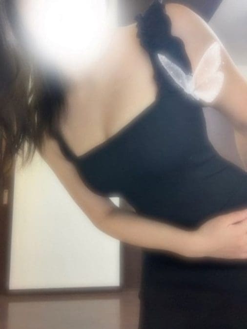 かりん サムネイル画像5