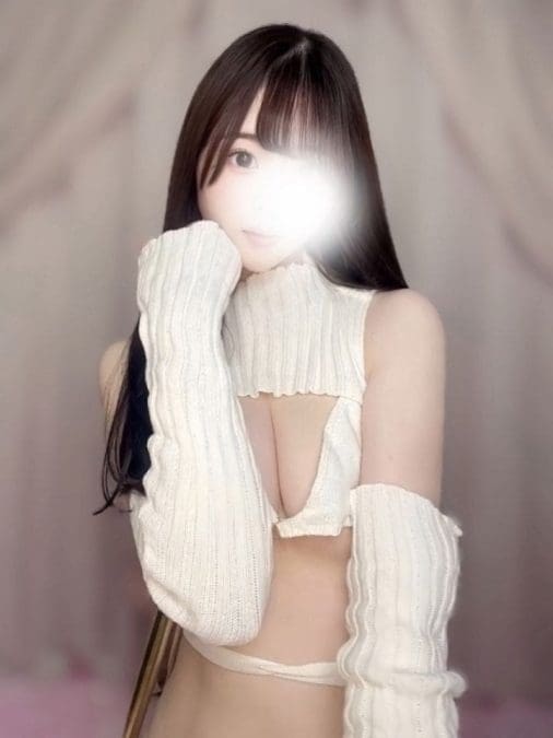 桜庭ゆり サムネイル画像2