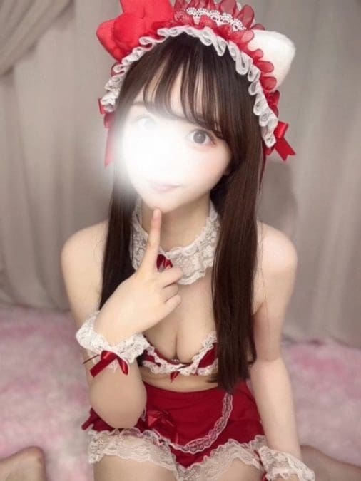 桜庭ゆり サムネイル画像3