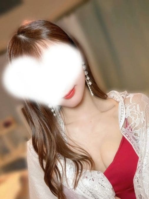 七瀬なな サムネイル画像2