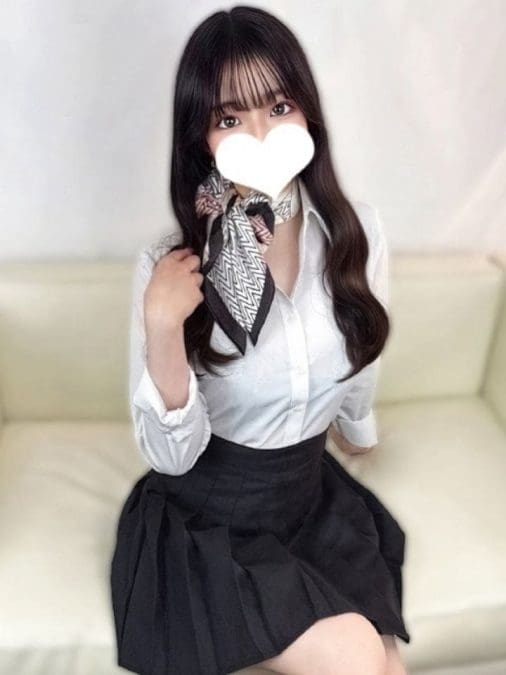 百乃木もも サムネイル画像2