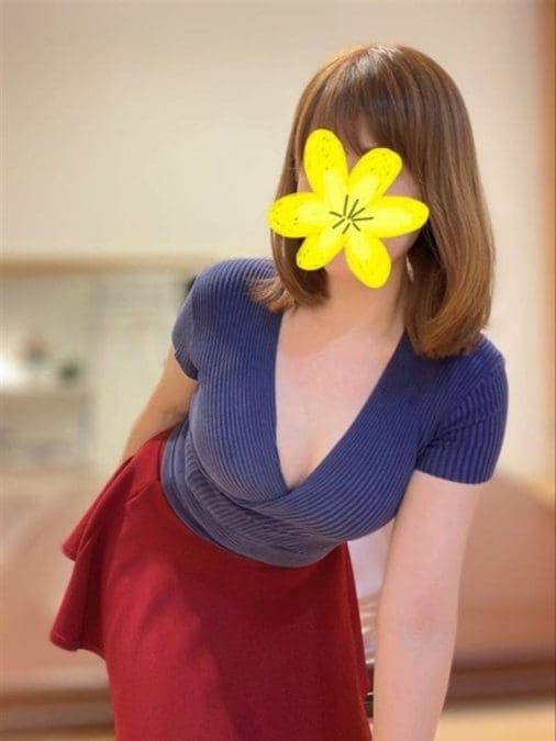 七瀬（ななせ） サムネイル画像2
