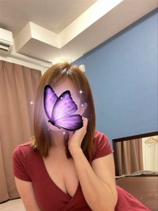 七瀬（ななせ） サムネイル画像3